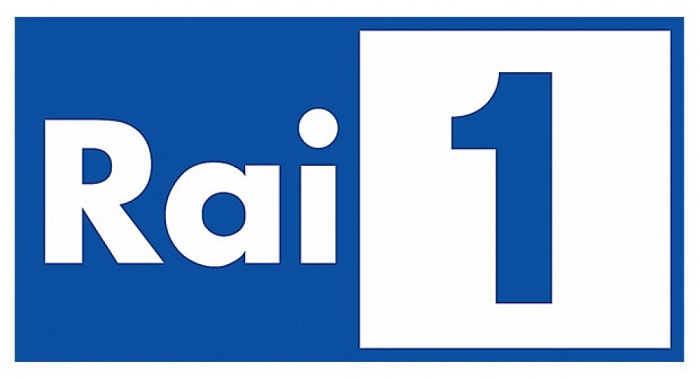 Rai 1 channel hails Azerbaijan as new tourist destination 